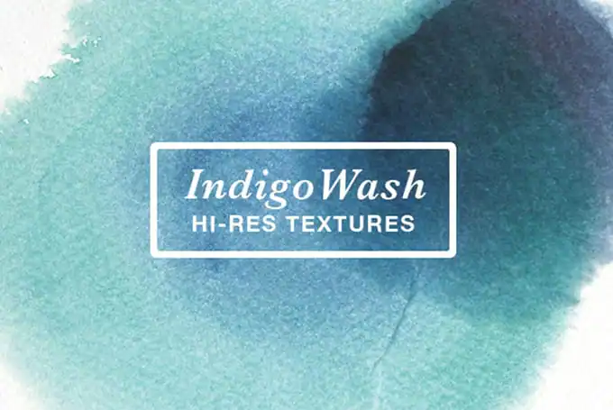 community-update-indigowash