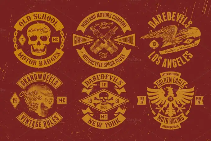 community-update-badges