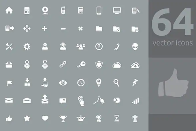 community-update-64icons