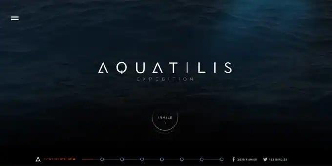 community-update-aqualis