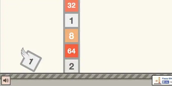 community-update-flappy