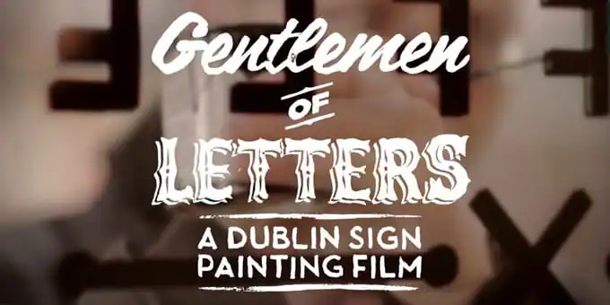 community-update-dublinsigns