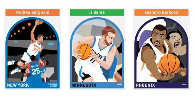 community-update-nba