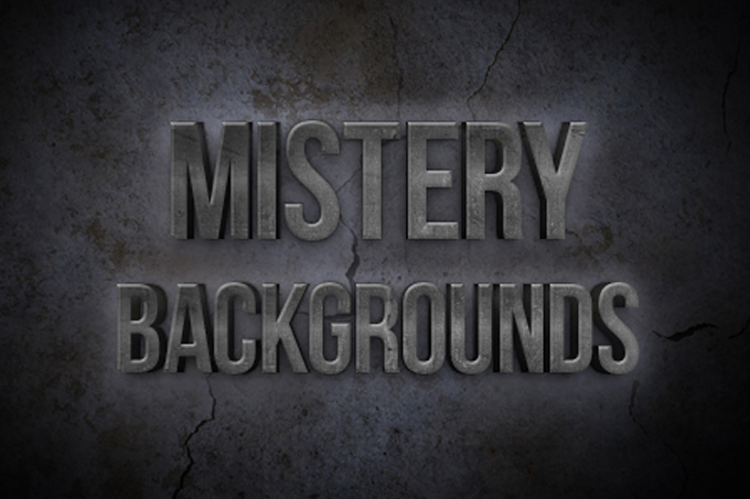 cm-blog-misterybkgs