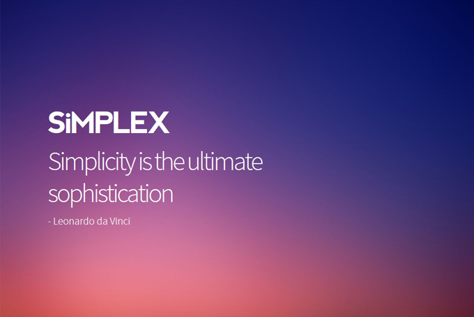 cm-blog-simplex