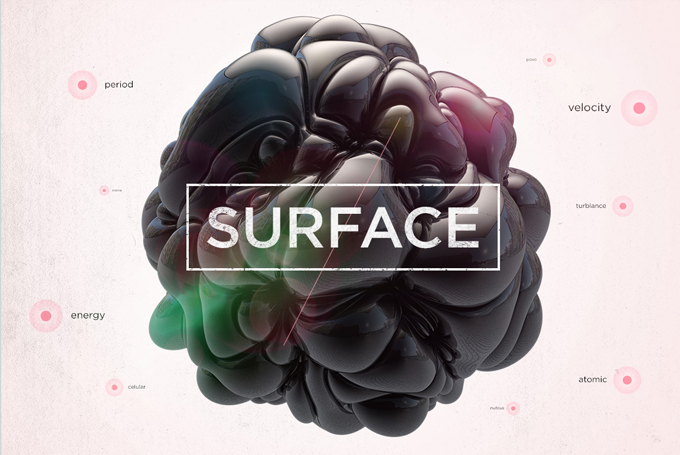 cm-blog-surface