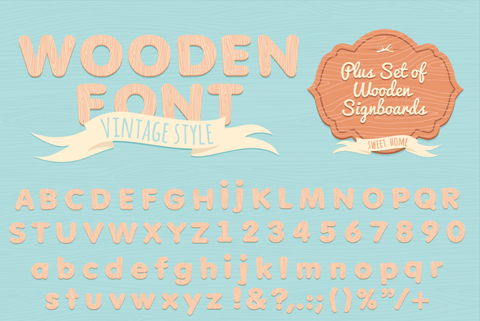 cm-blog-woodenfont
