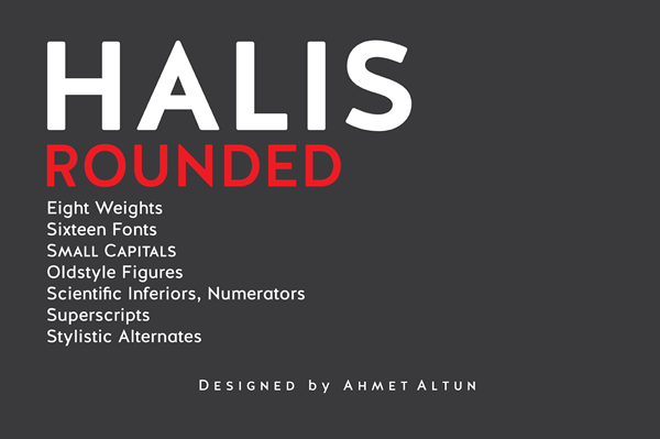 cm-halis-rounded-poster1-01-fr