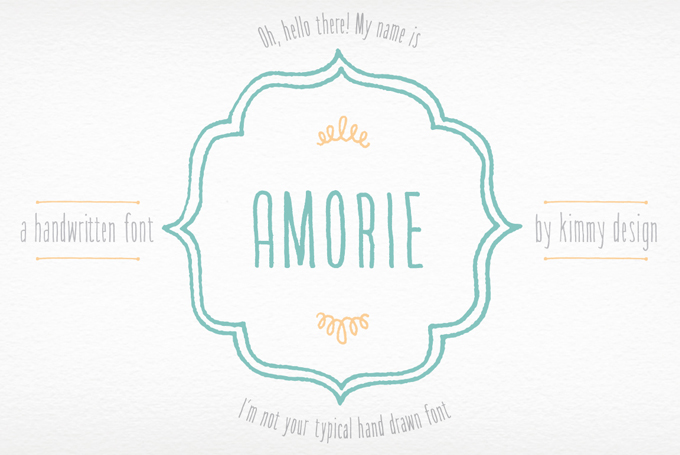 community-update-amorie