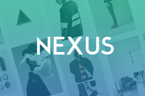 community-update-products-nexus
