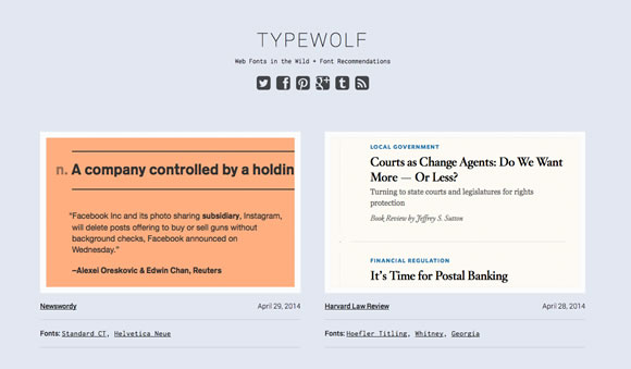 5 Typography Tools every designer need to know