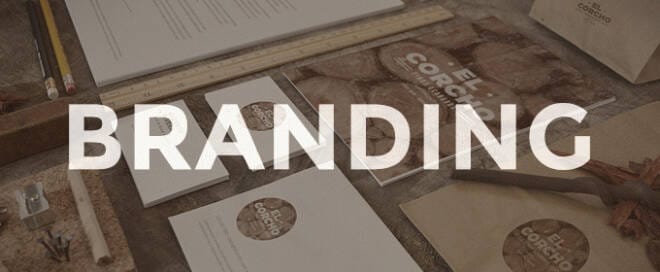 What is Branding?