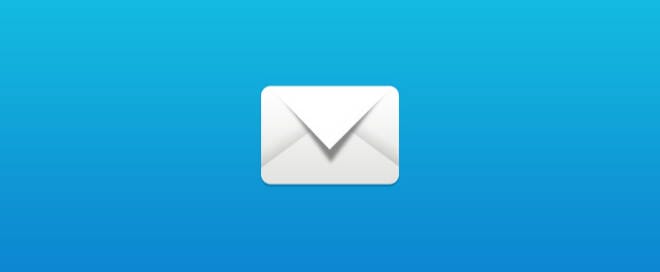 5 Tips for Building an Email List on a WordPress Blog