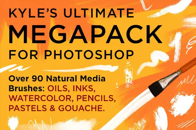 megapack