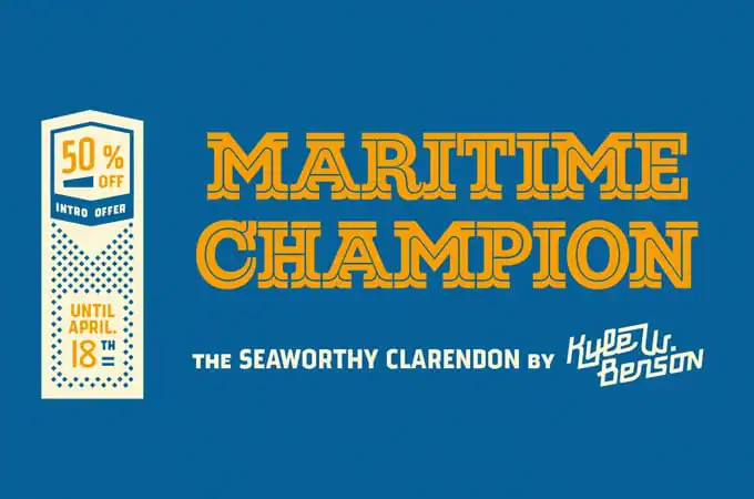 maritime-champion
