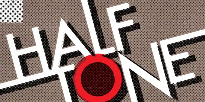 community-update-halftoneus