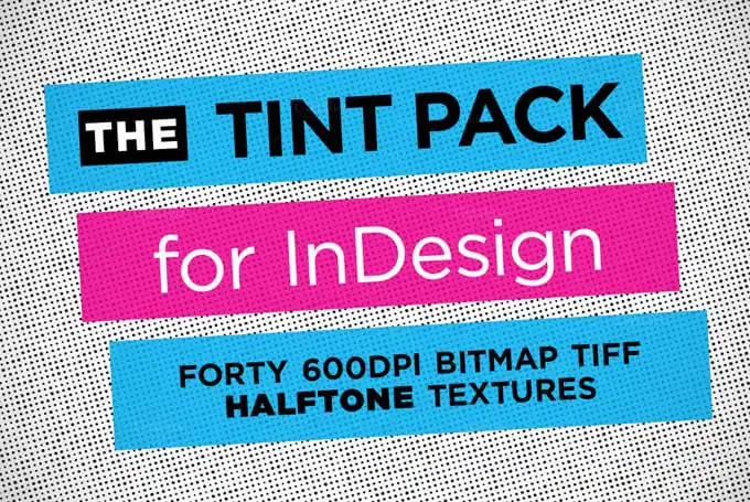 community-update-halftones-indesign
