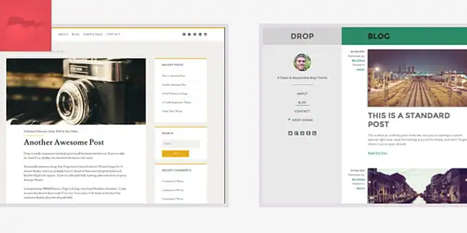 community-update-completethemes