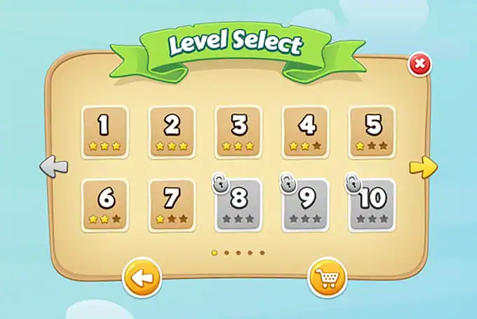 community-update-gui