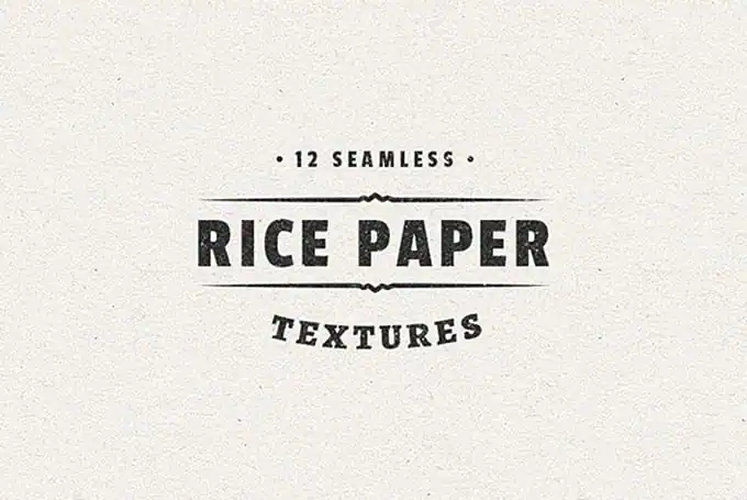 community-update-ricepaper
