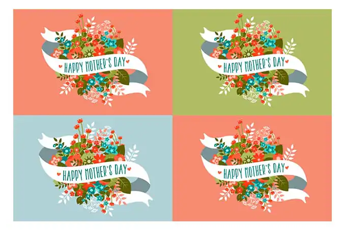 community-update-mothersday