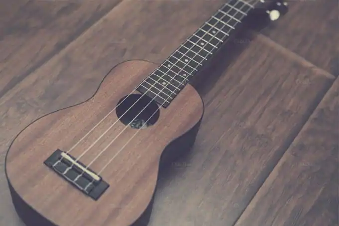 community-update-ukelele