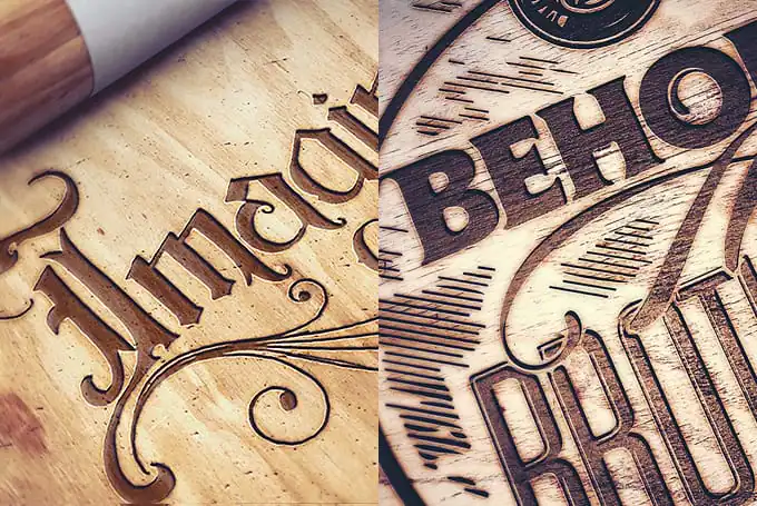 community-update-wood