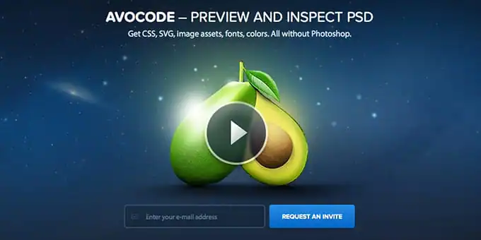 community-update-avocode
