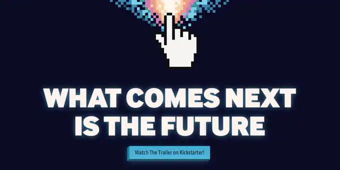 community-update-futureisnext