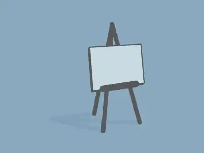 The Beauty of not Having to Start from Scratch