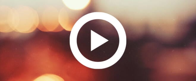 Five Tips for Incorporating Video Into Your Website
