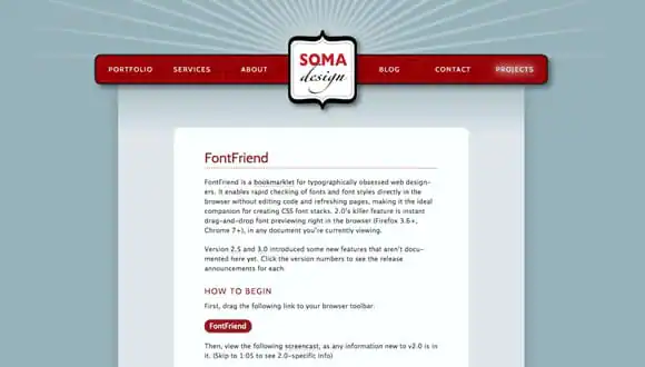 5 Typography Tools every designer need to know
