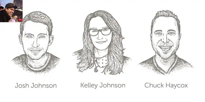 community-update-3newhires