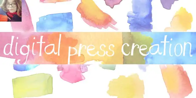 community-update-digitalpress