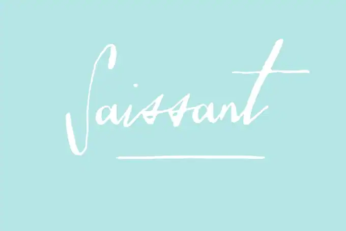 community-update-saissont