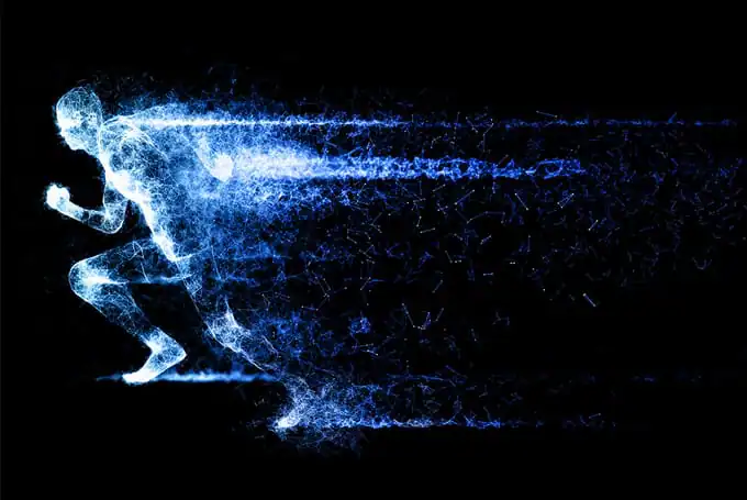 community-update-digitalrunner