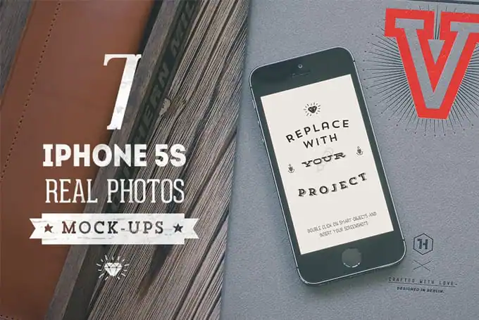 community-update-7iphonemockups