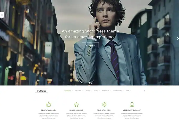 community-update-verdia
