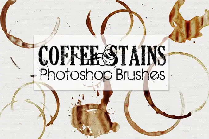 community-update-coffeestains