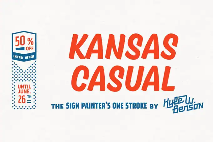 community-update-kansascasual