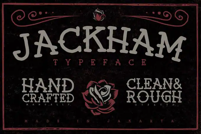 community-update-jackham