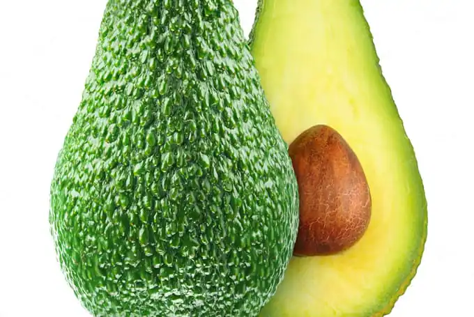 community-update-avocado
