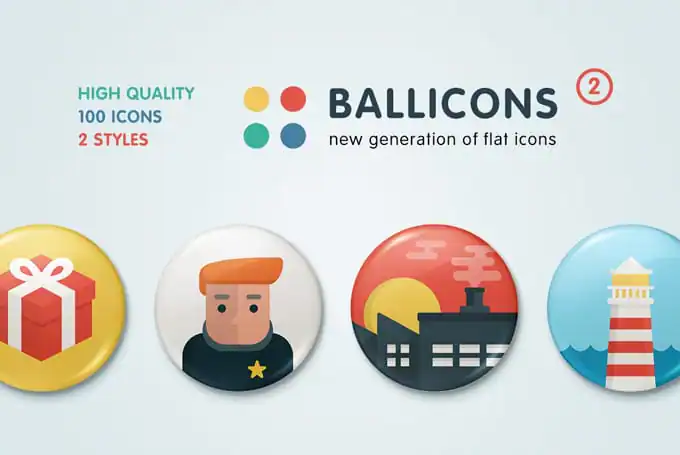 community-update-ballicons