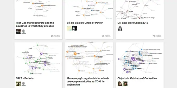 community-update-graphcommons