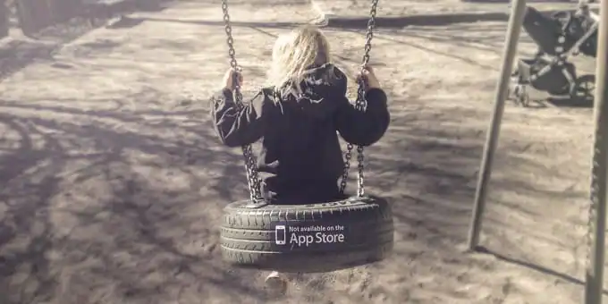 community-update-notappstore