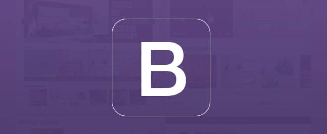 30 of Our Best Bootstrap Themes