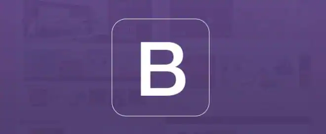 30 of Our Best Bootstrap Themes