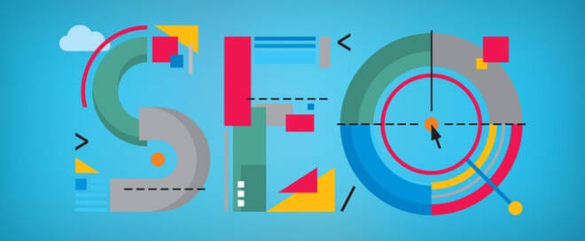 In a World Where Content Is King, Where Does SEO Fit?