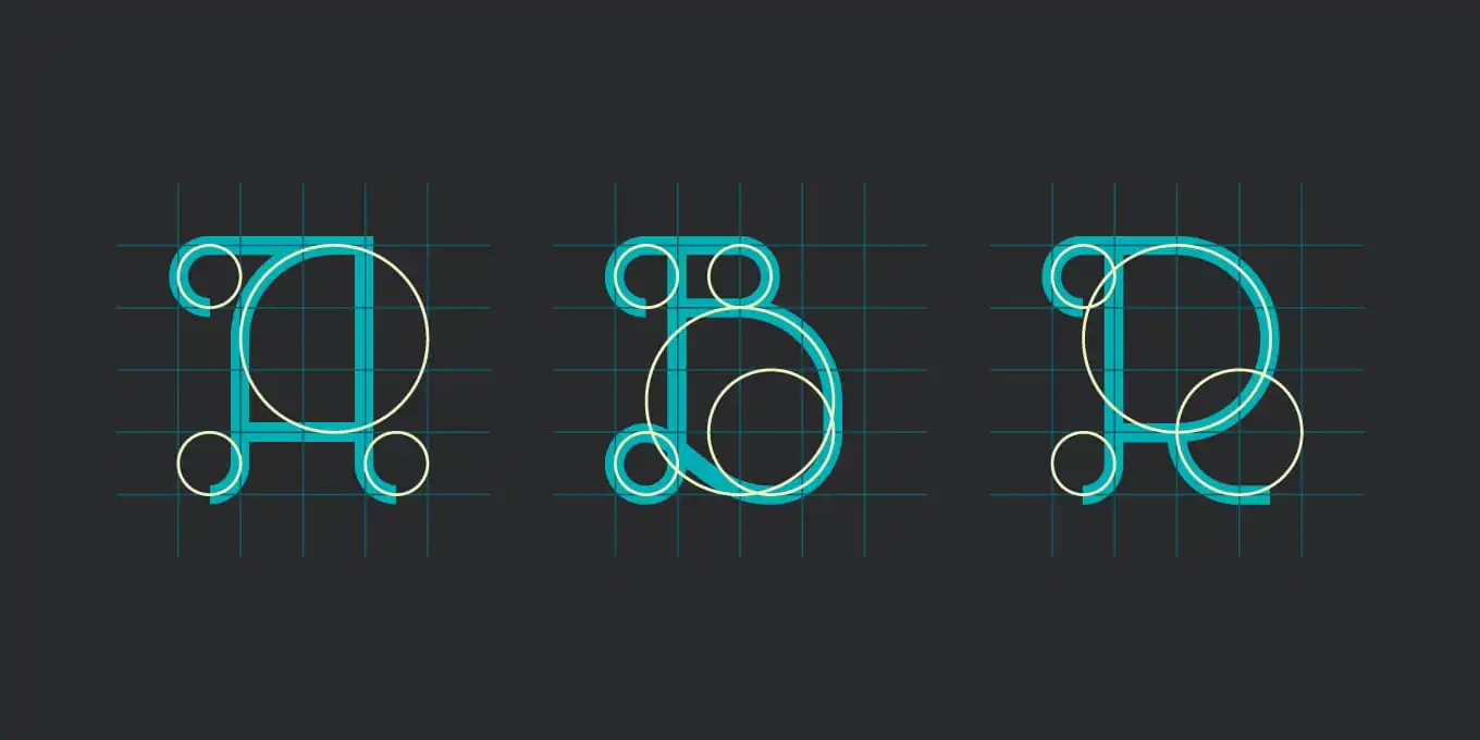 01 creative-market-blog_mocha-grid