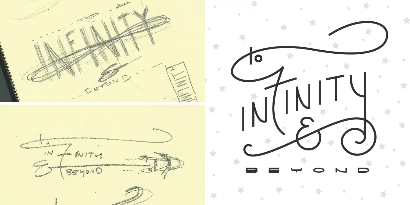 03 creative-market-blog_infinity-process